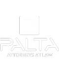 Palta Attorneys at Law