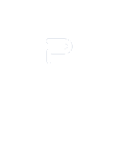 Palta Attorneys at Law